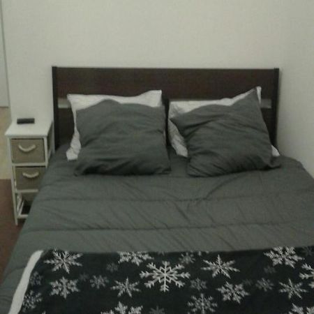 Room-1Km From Disney- Serris Exterior foto